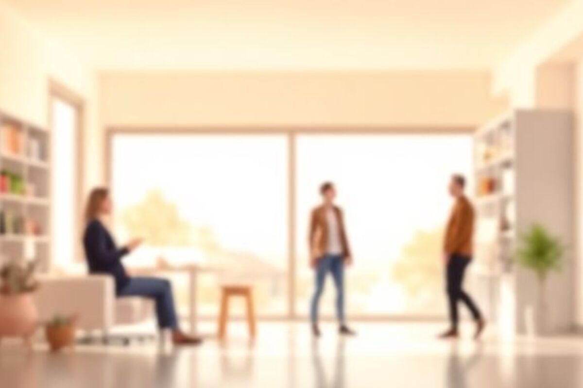 Assurance habitation temporaire : quelle couverture pour une location courte durée