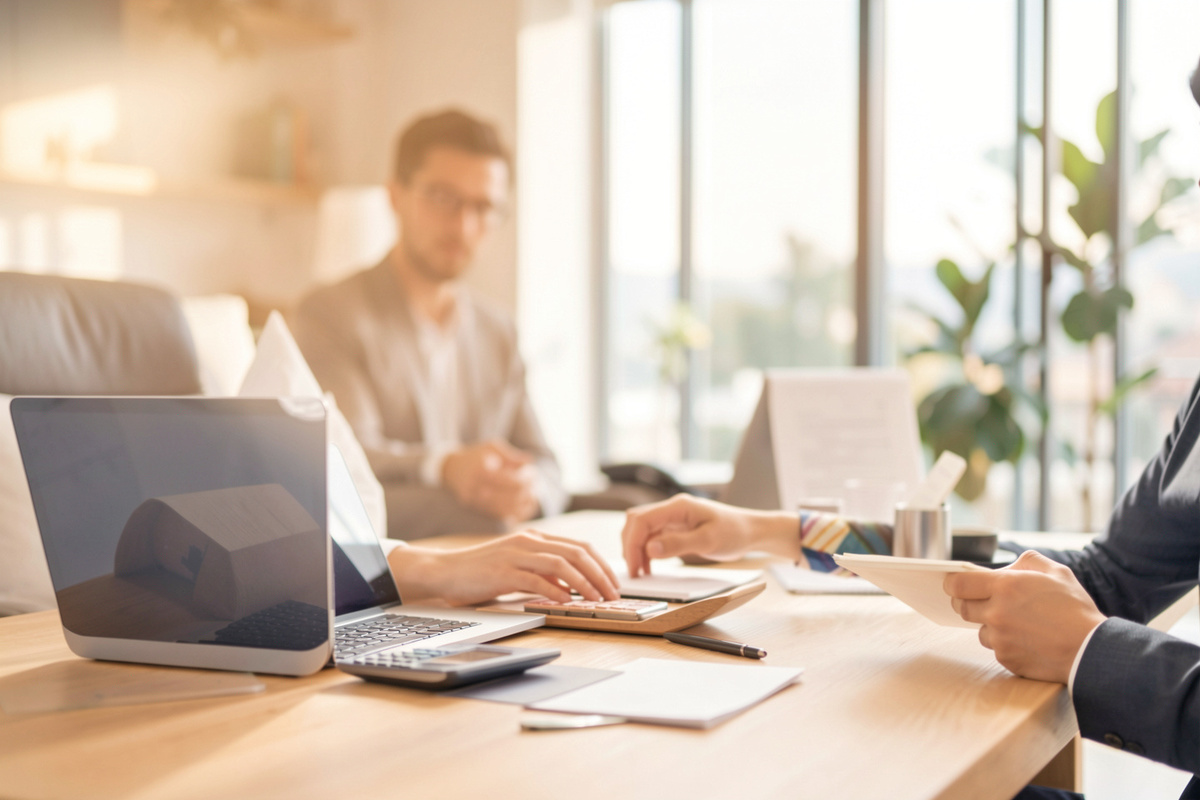 Prêts immobiliers en Espagne : découvrez la vérité sur leur coût réel