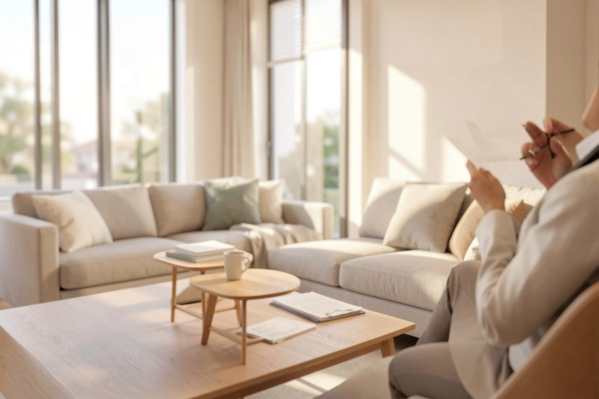 Assurance habitation locataire : tout ce que vous devez savoir avant de signer