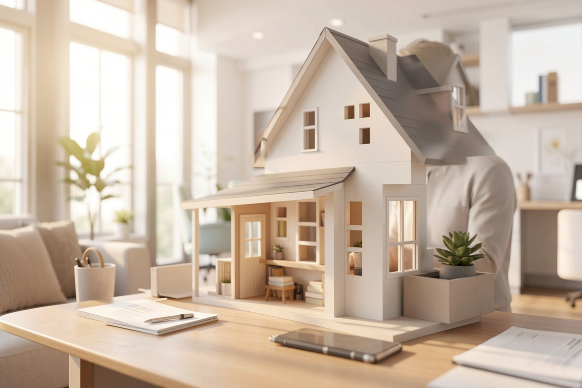 Assurance habitation : quelles garanties sont vraiment indispensables pour un propriétaire ?
