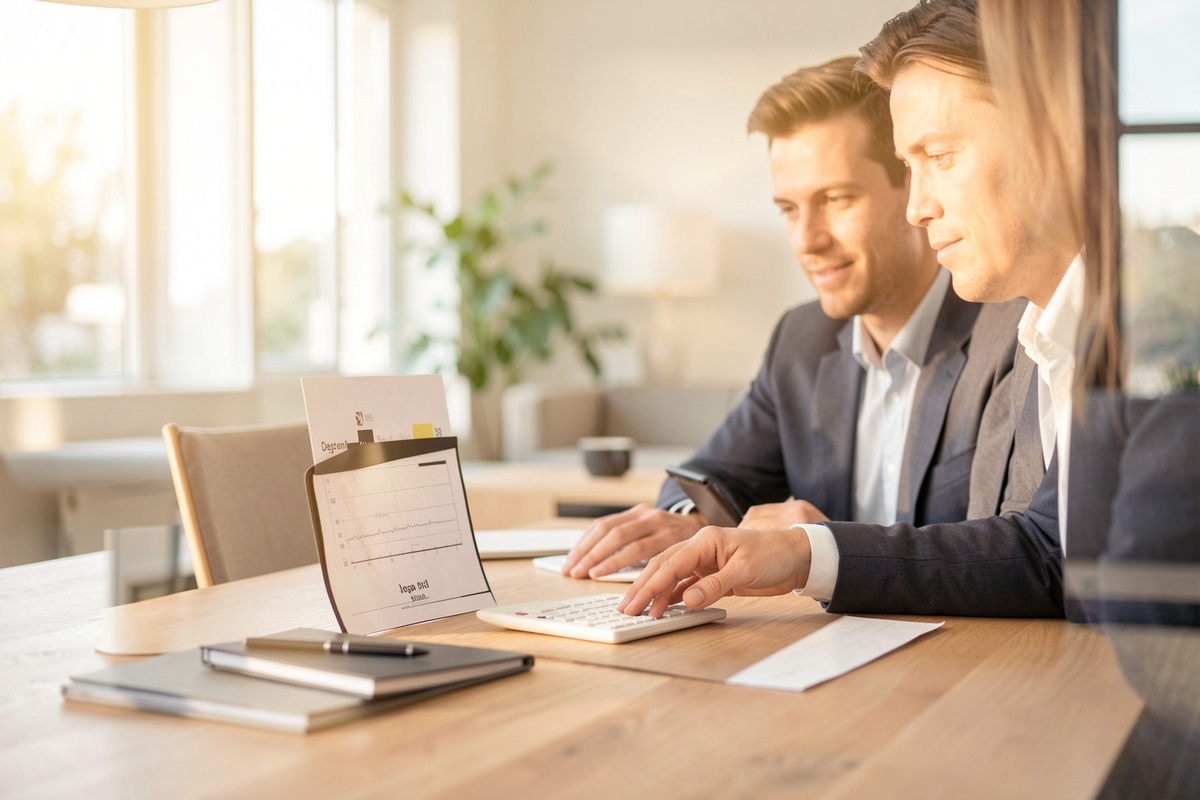 Dégât des eaux et assurance habitation : comment déclarer un sinistre efficacement ?