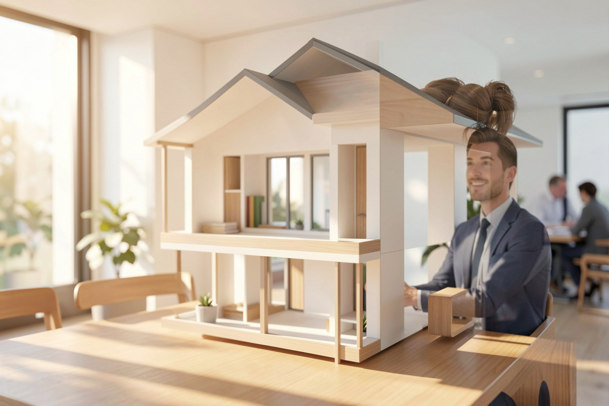 Assurance habitation sans titre de propriété : est-ce possible et comment faire ?