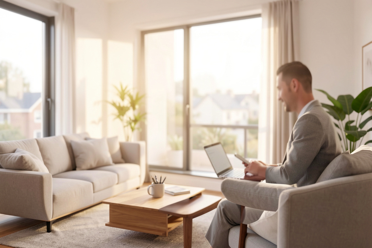 Assurance habitation pas cher pour locataire : le guide complet pour payer moins