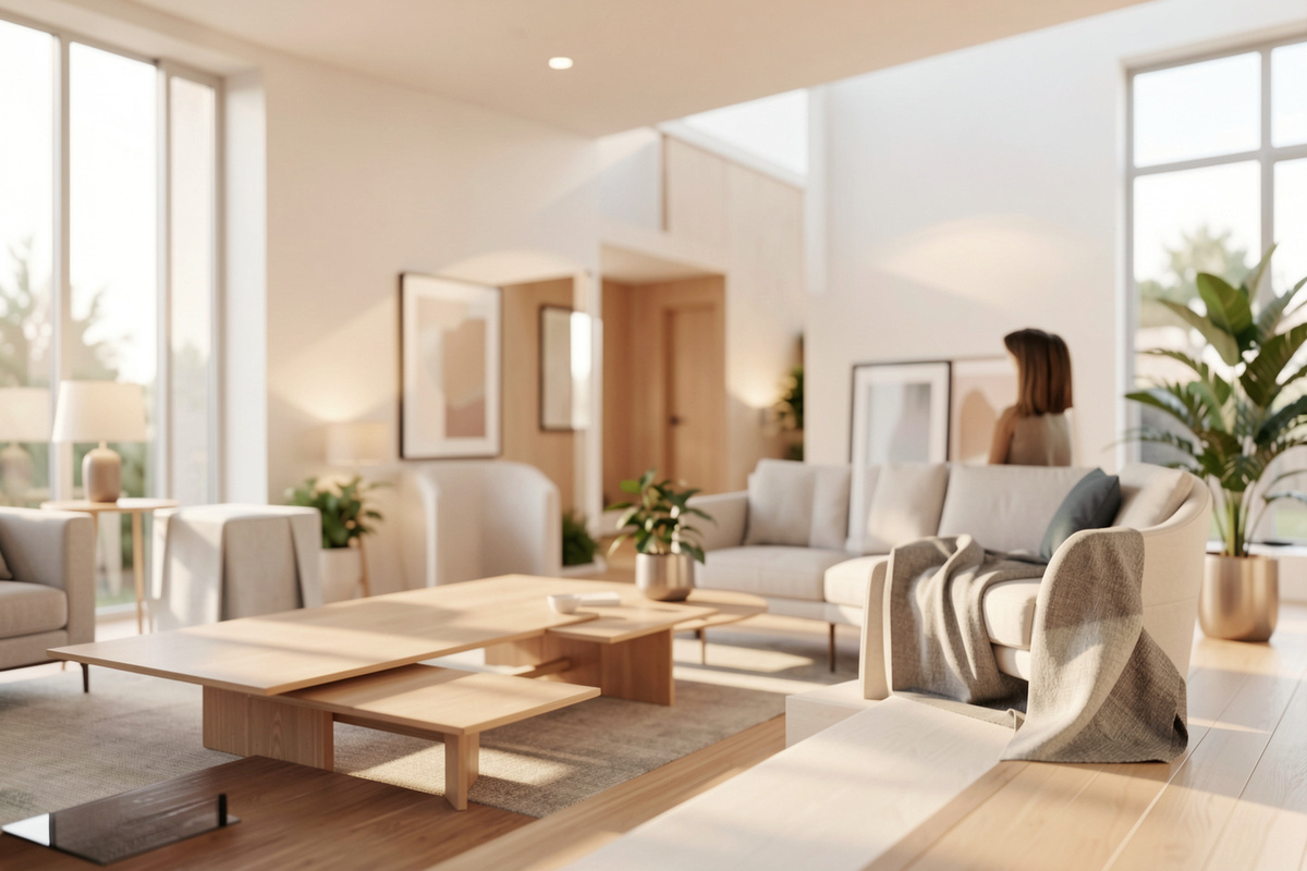 Comment trouver une assurance habitation pas cher en maison individuelle