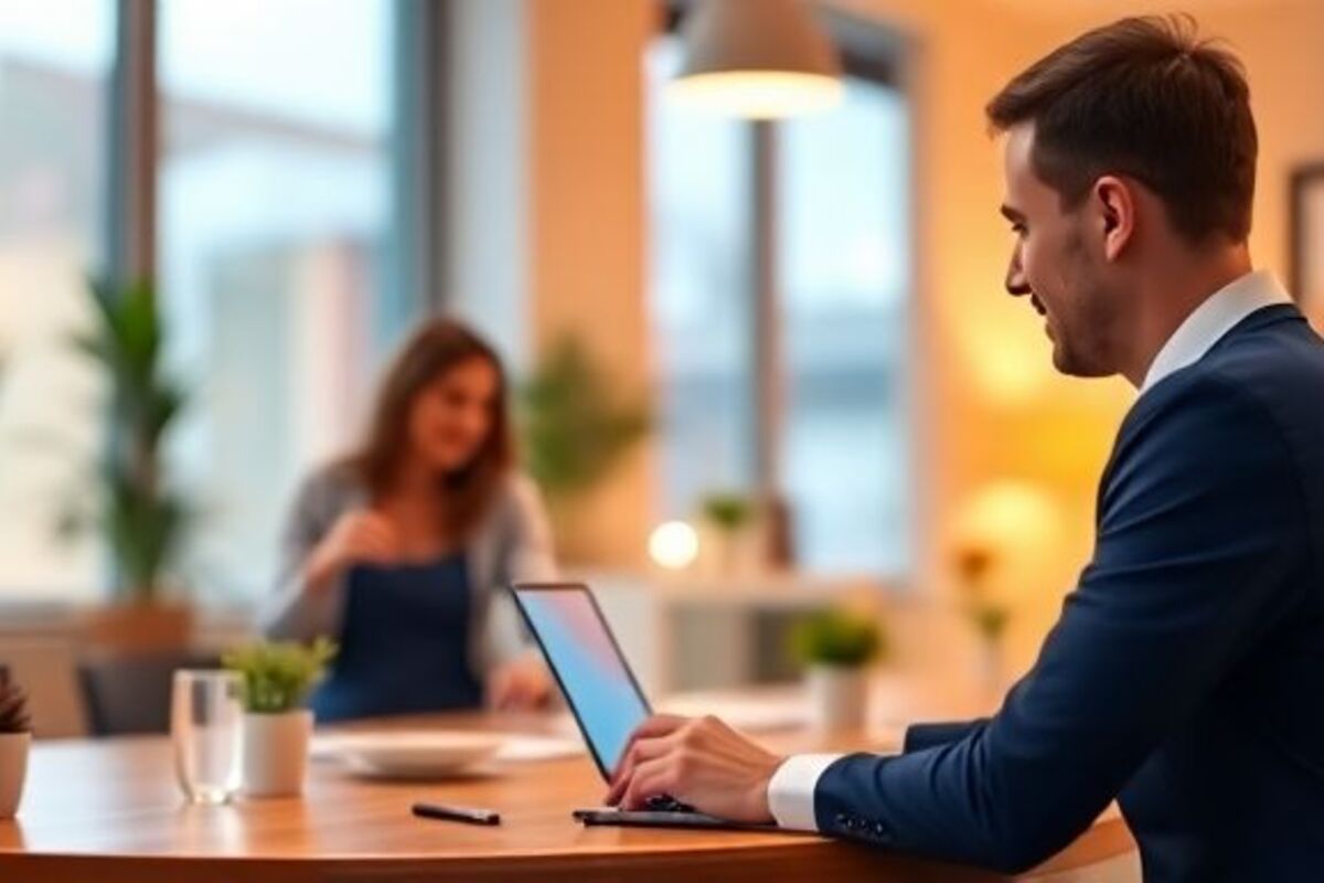 Assurance habitation pas cher au mois : tout ce qu'il faut savoir sur le paiement mensuel