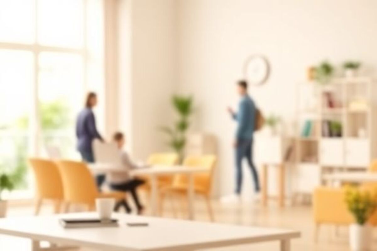 Assurance habitation pas cher pour jeune actif : les pièges à éviter et les bons plans