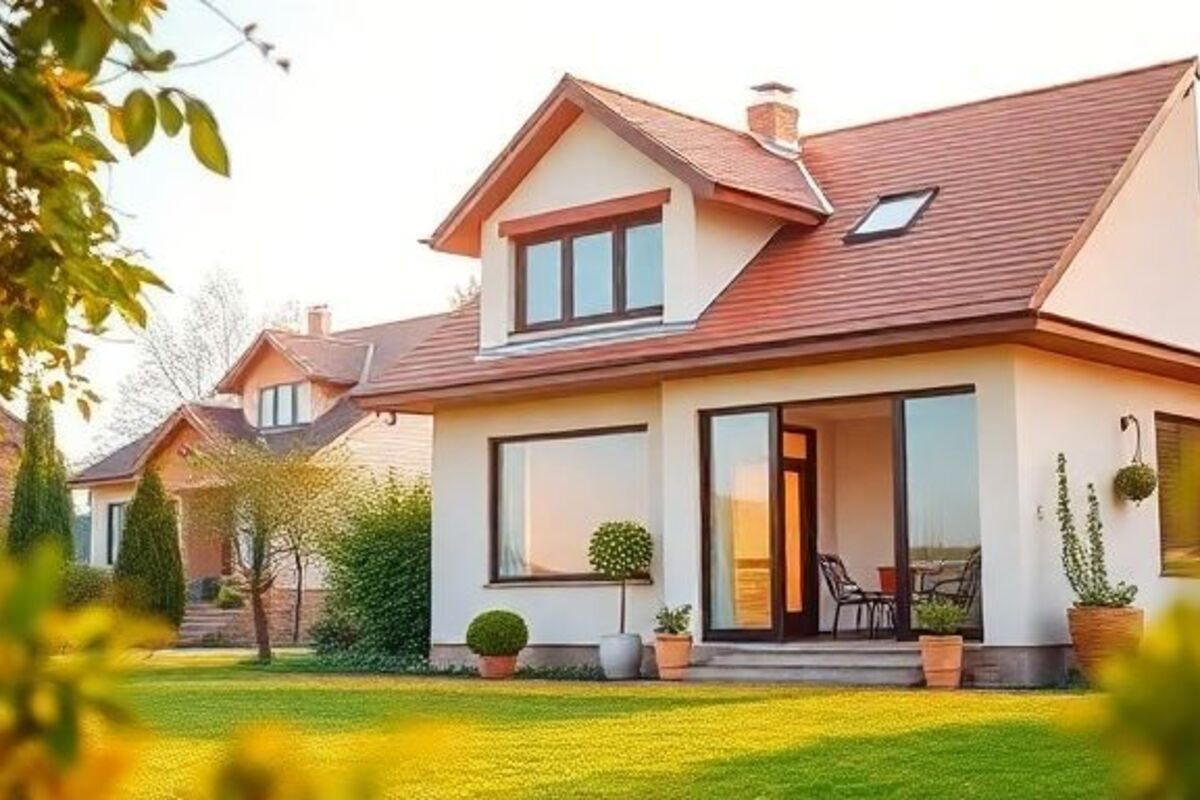 Assurance habitation pas cher avec garantie dégât des eaux : ce qu'il faut vérifier