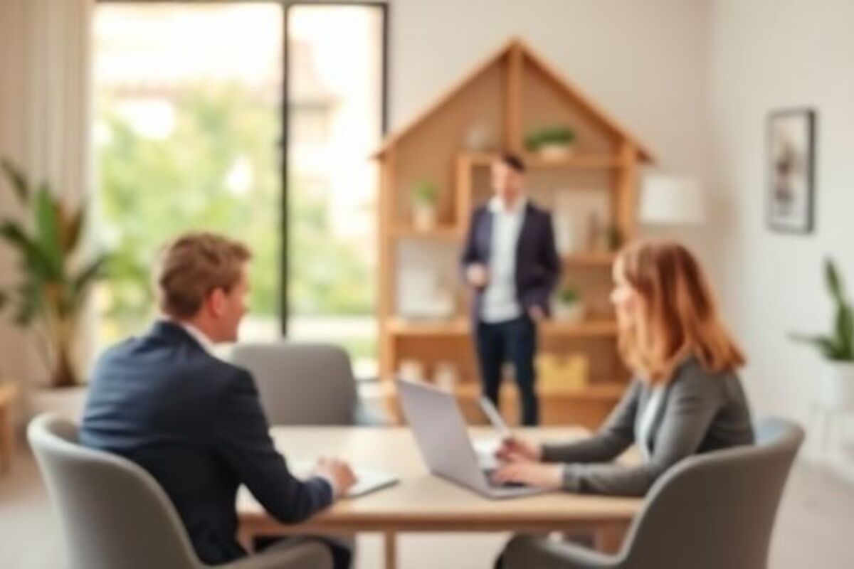 Assurance habitation pas cher propriétaire : comment optimiser son contrat sans sacrifier sa couverture