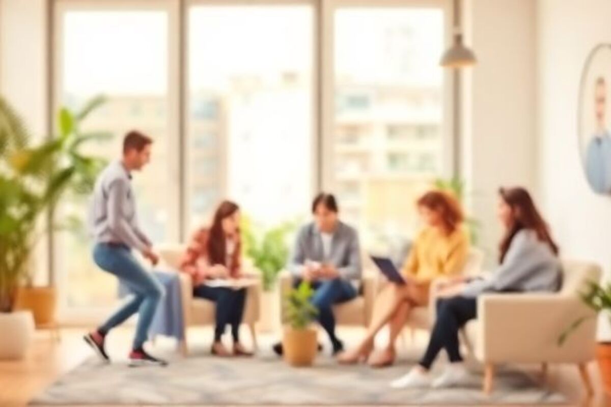 Meilleure assurance habitation pas cher : notre sélection des offres les plus compétitives