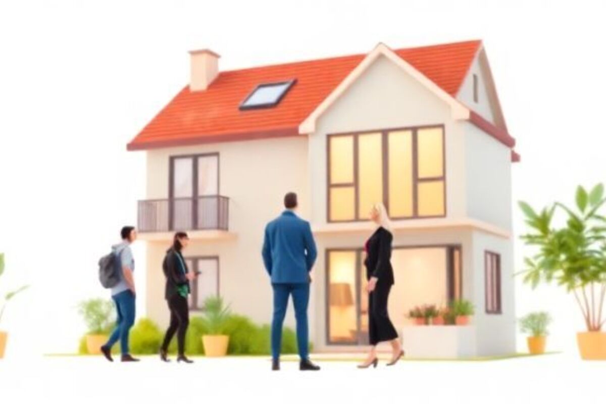 Assurance habitation pas cher résidence principale : quelles garanties choisir en priorité