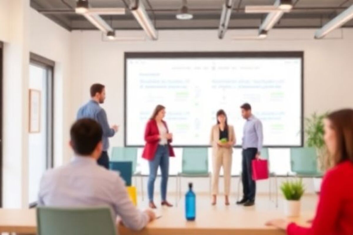 Simulation assurance habitation pas cher : comment obtenir le meilleur tarif en comparant