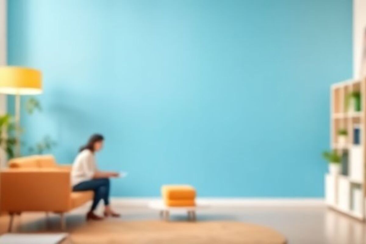 Comment résilier son assurance habitation pour trouver moins cher ailleurs