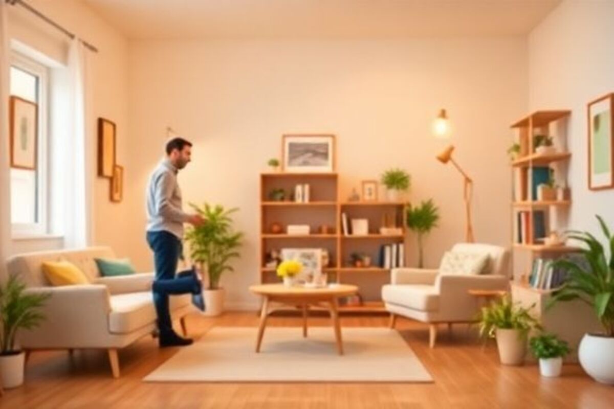 Assurance habitation pas cher avec vol et incendie : les garanties essentielles à petit prix