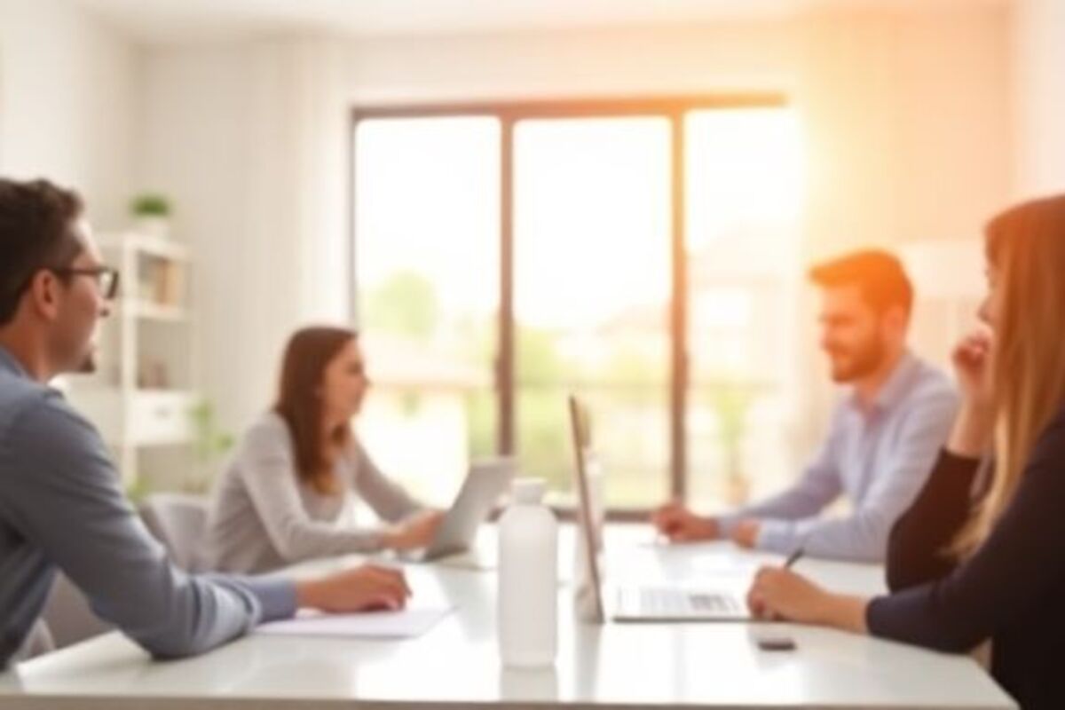 Assurance habitation pas cher sans apport : les solutions pour les petits budgets