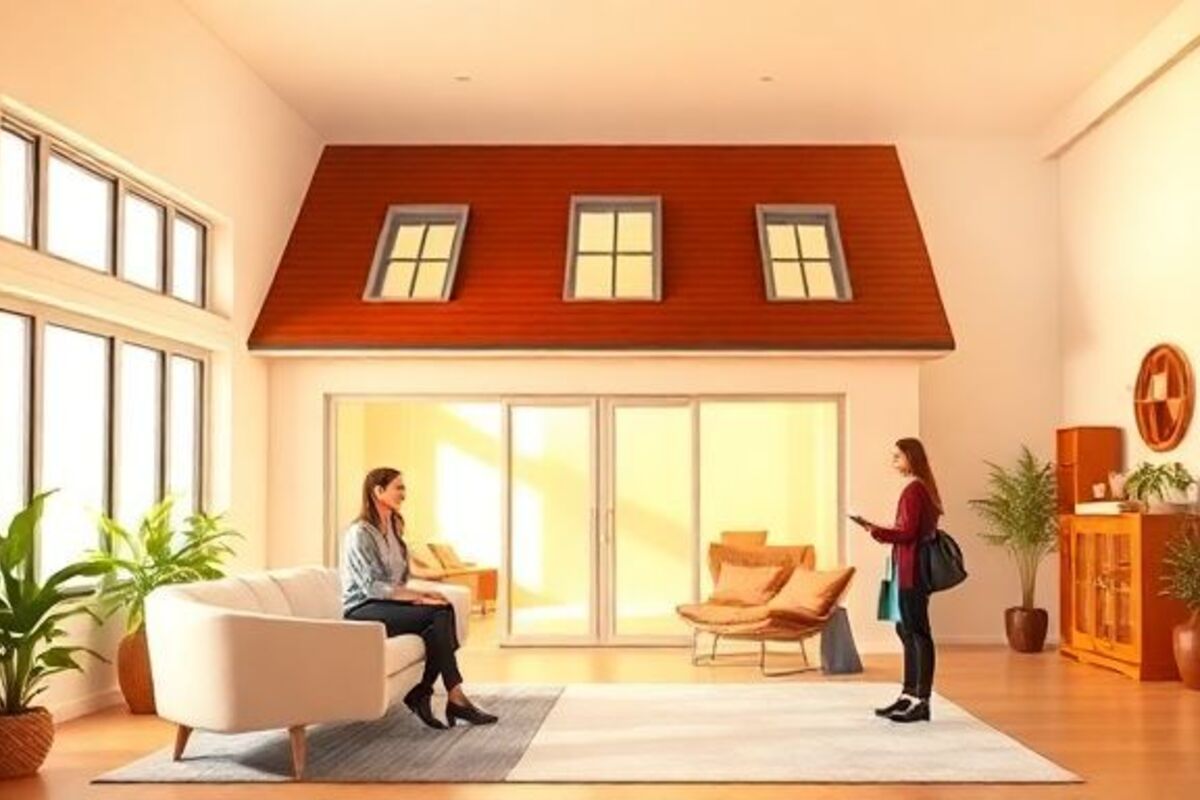 Assurance multirisque habitation pas cher : comprendre ce que couvre vraiment votre contrat