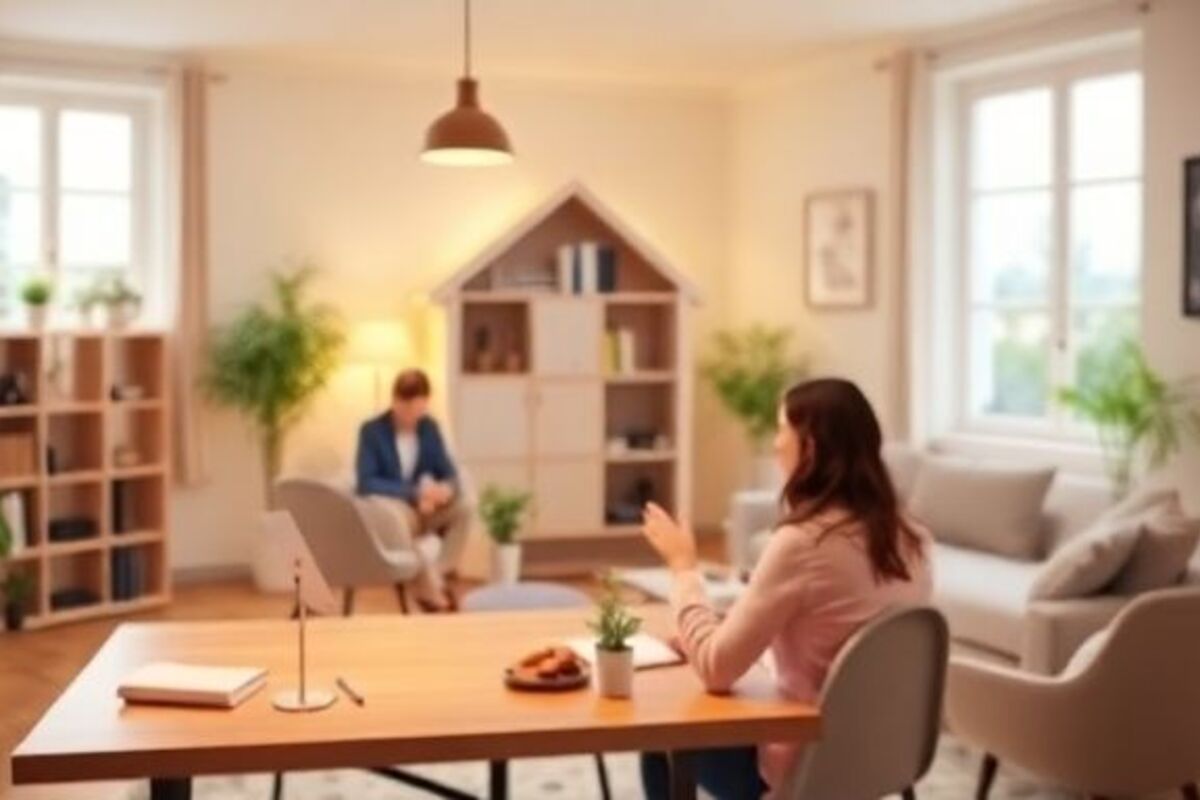 Assurance habitation pas cher avec responsabilité civile incluse : ce que vous devez savoir