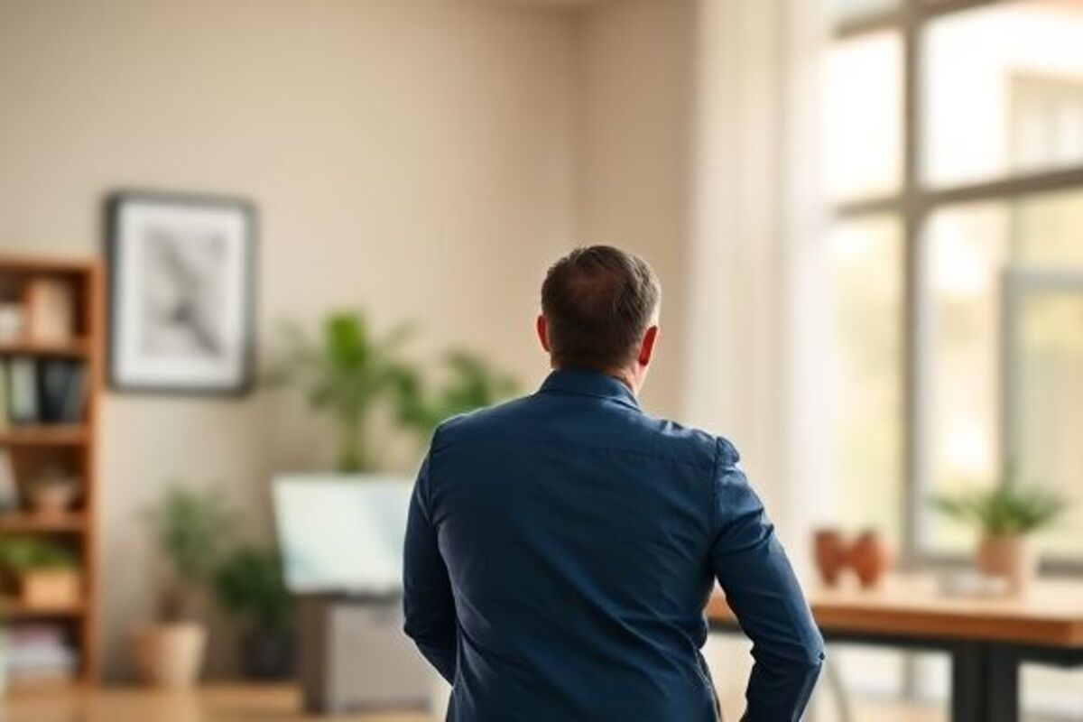 Comment négocier son assurance habitation pour payer moins cher chaque année