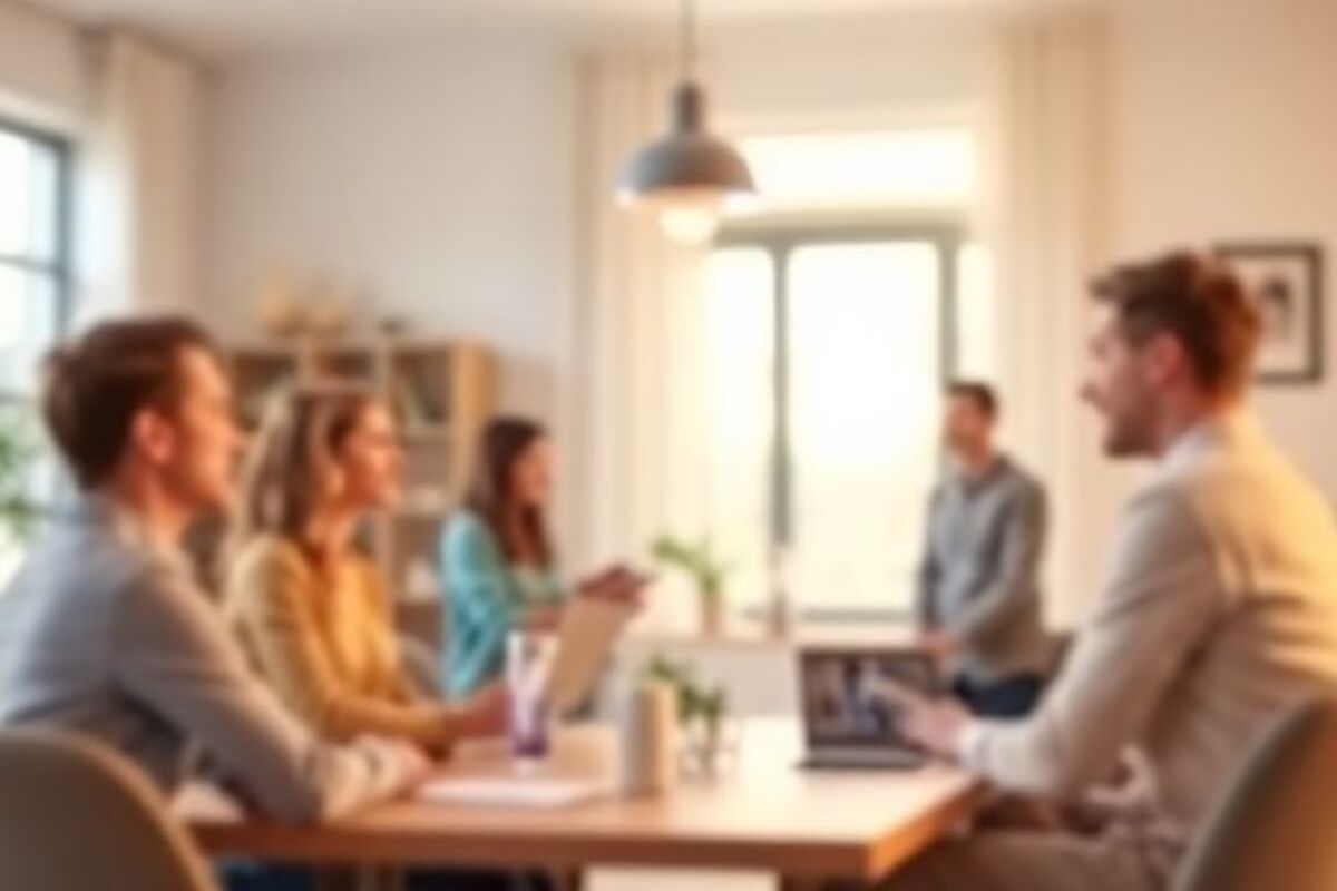 Assurance habitation pas cher après sinistre : comment retrouver un contrat accessible