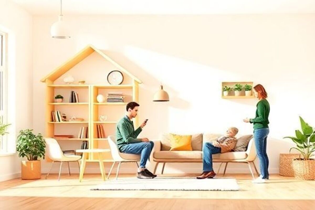 Assurance habitation pas cher avec assistance dépannage : est-ce vraiment utile