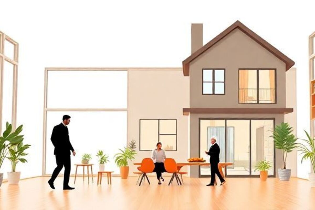 Les garanties optionnelles de l'assurance habitation : lesquelles valent vraiment le coût