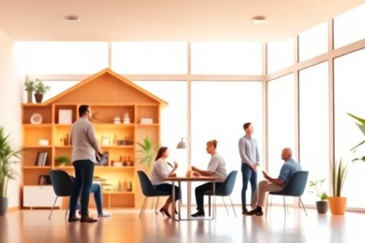 Assurance habitation pas cher et bonne franchise : comment trouver le bon équilibre