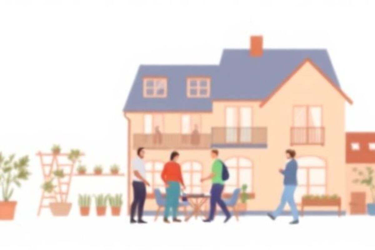 Quelles sont les conditions pour bénéficier d'une assurance habitation pas cher fiable