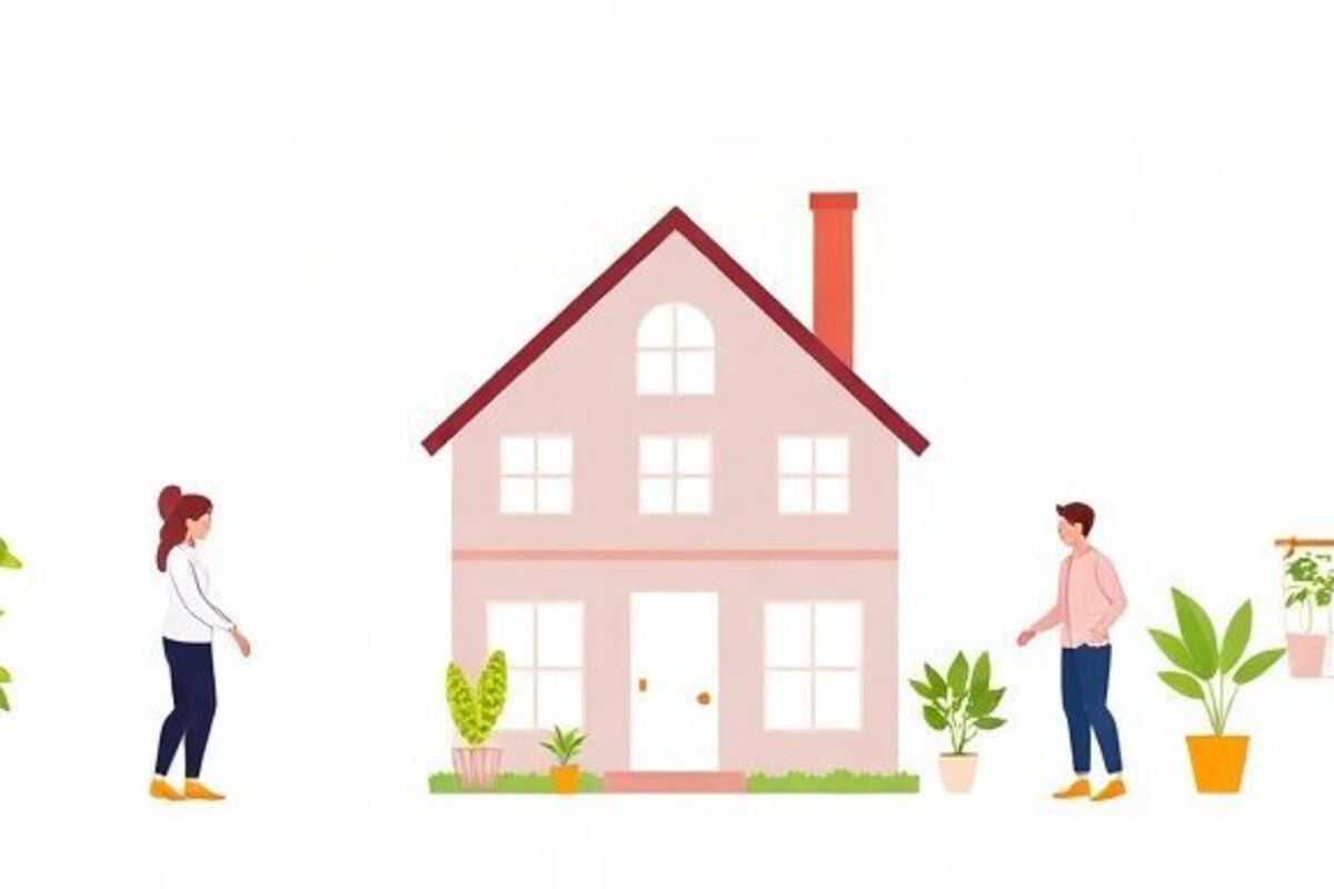 Assurance habitation : quelles sont les garanties obligatoires pour un locataire