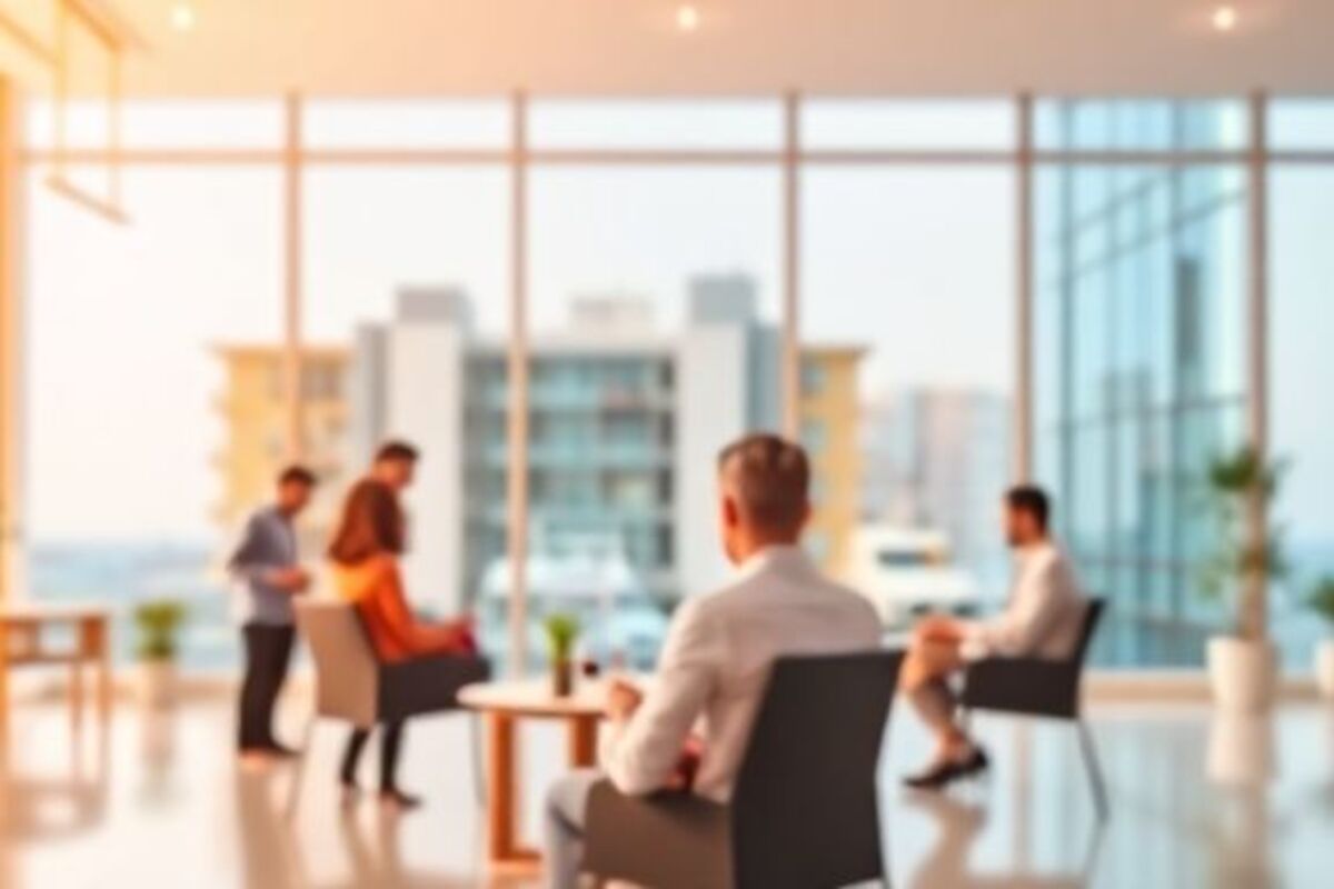 Vol avec effraction : comment déclarer et se faire indemniser rapidement