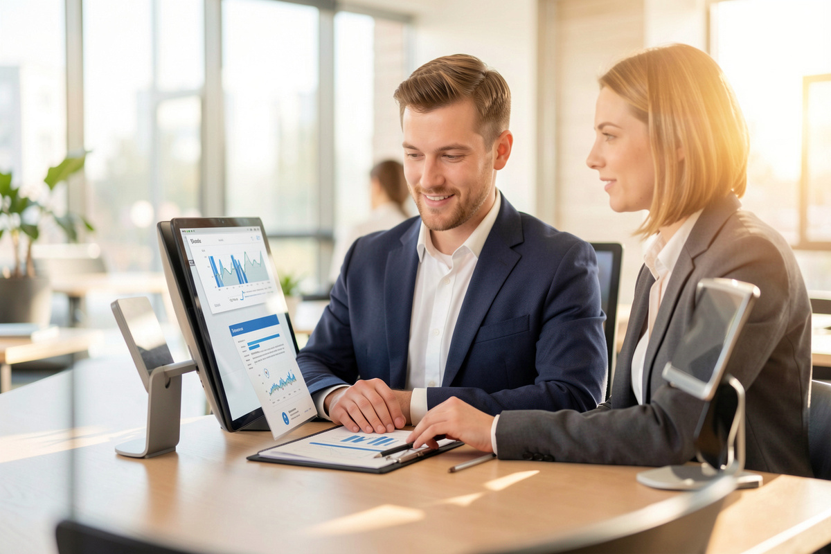 Jeune conducteur : quelle formule d'assurance choisir entre au tiers et tous risques ?