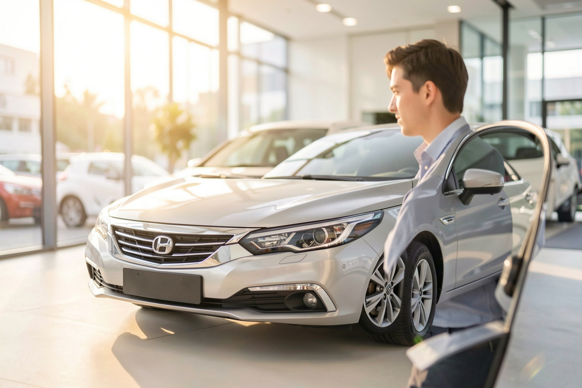 Les meilleures astuces pour payer moins cher son assurance auto en tant que jeune conducteur