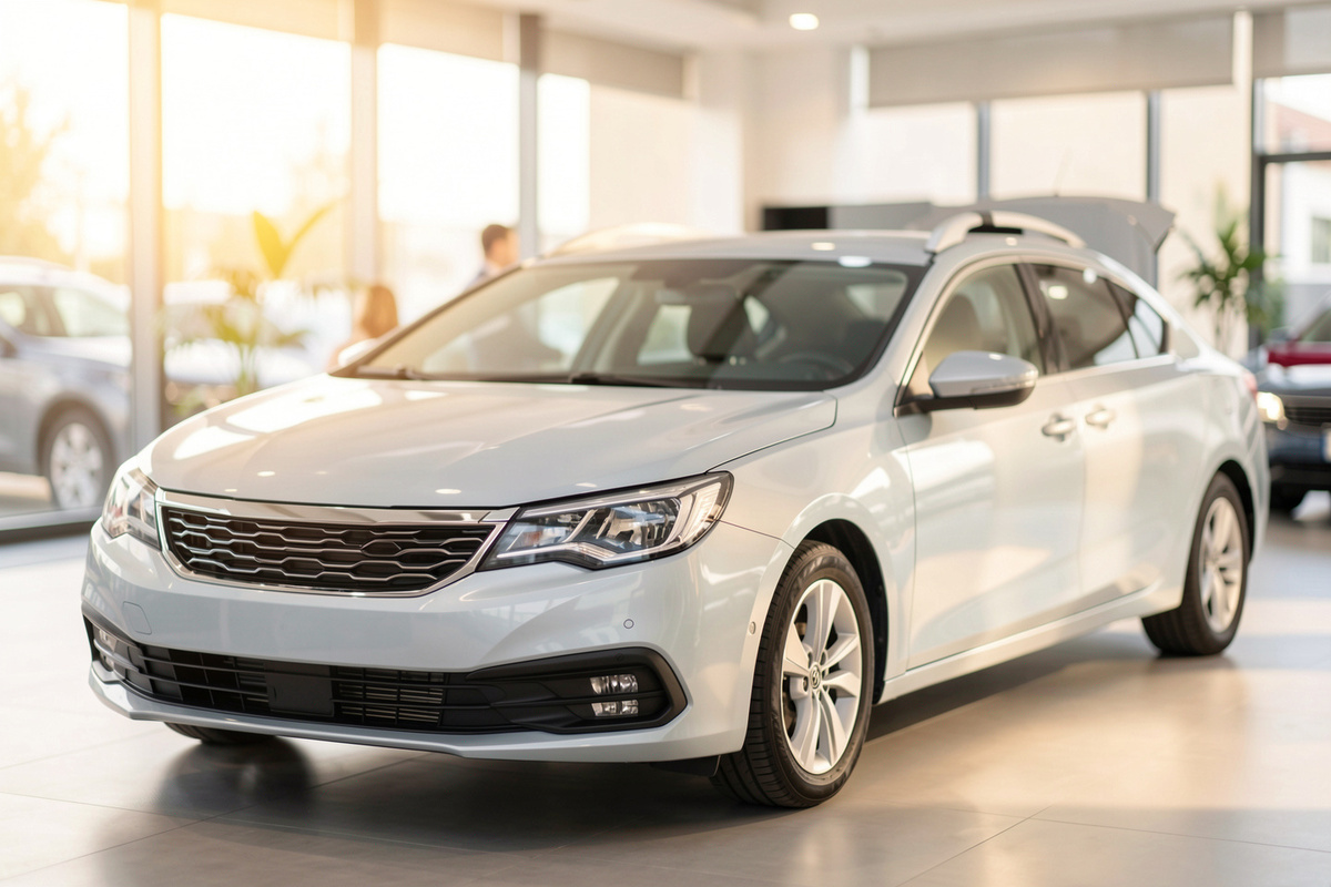 Assurance jeune conducteur : quel est le prix moyen d'une prime en première année ?