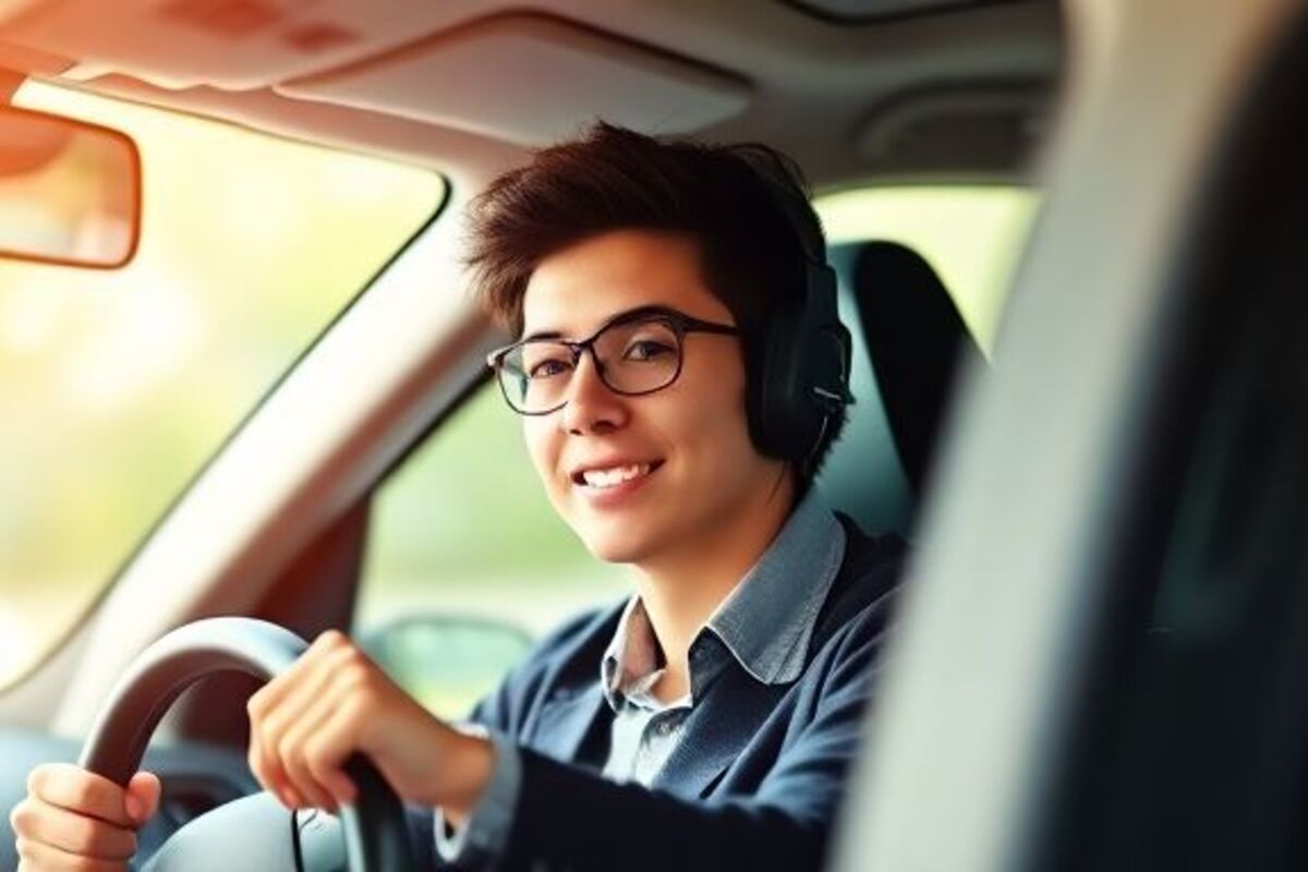 Assurance jeune conducteur : vaut-il mieux payer mensuellement ou annuellement ?