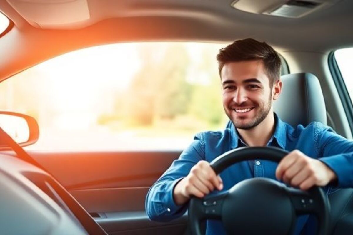 Jeune conducteur étudiant : quelles assurances auto adaptées à un petit budget ?
