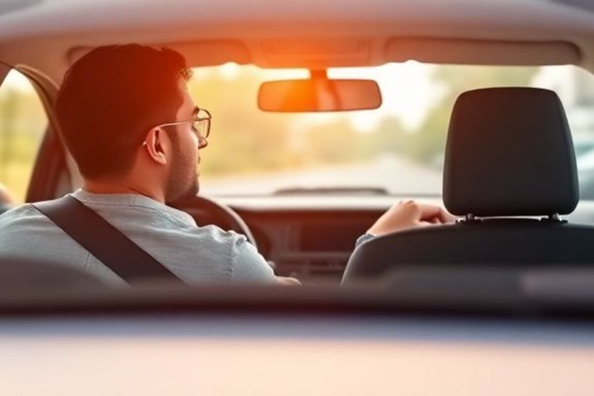 Assurance jeune conducteur sans apport : comment éviter de payer une avance élevée ?