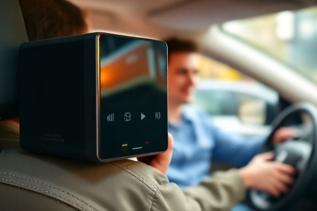 Black box et assurance jeune conducteur : comment un boîtier télématique fait baisser votre prime ?