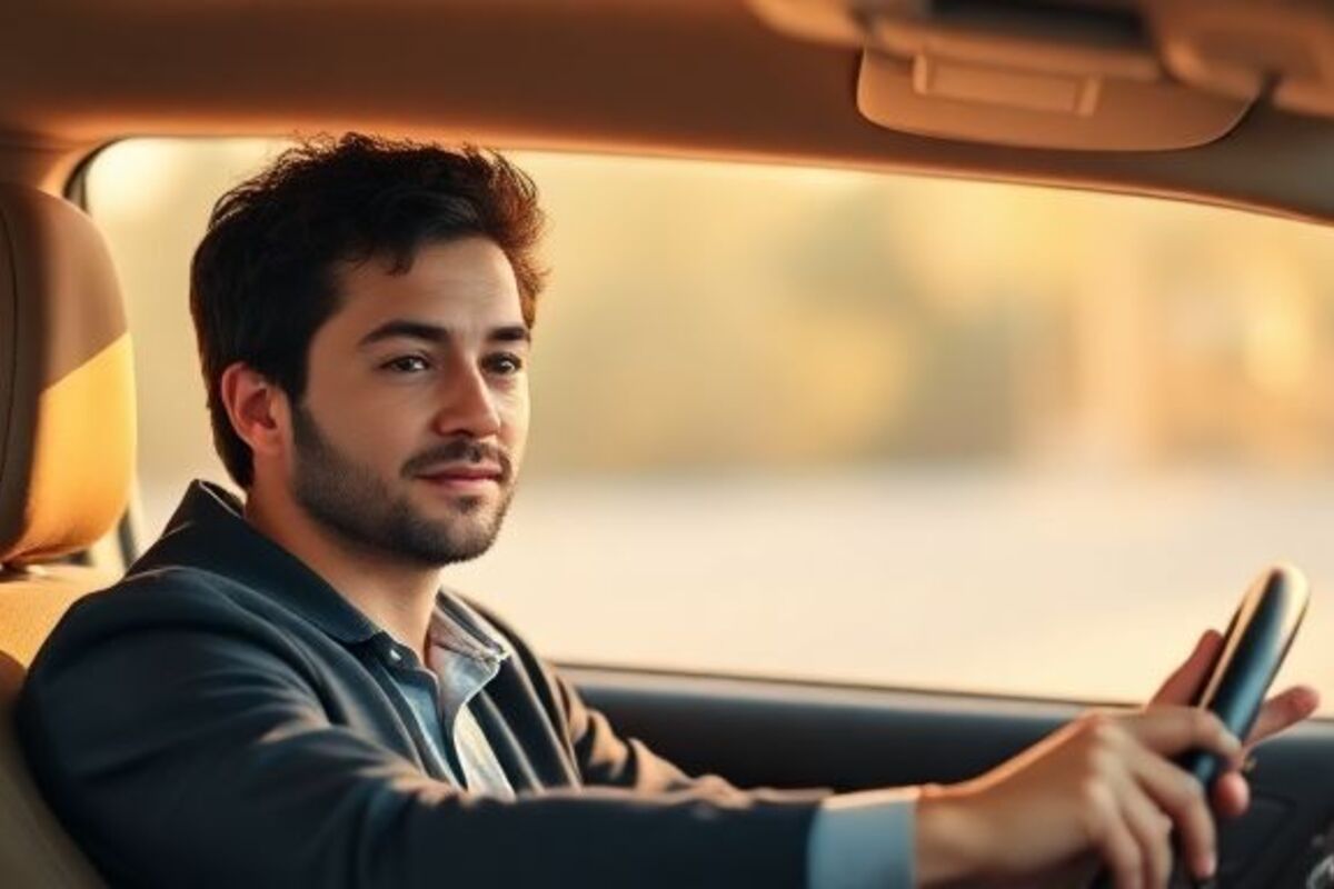 Résiliation d'assurance jeune conducteur : quand et comment changer d'assureur facilement ?