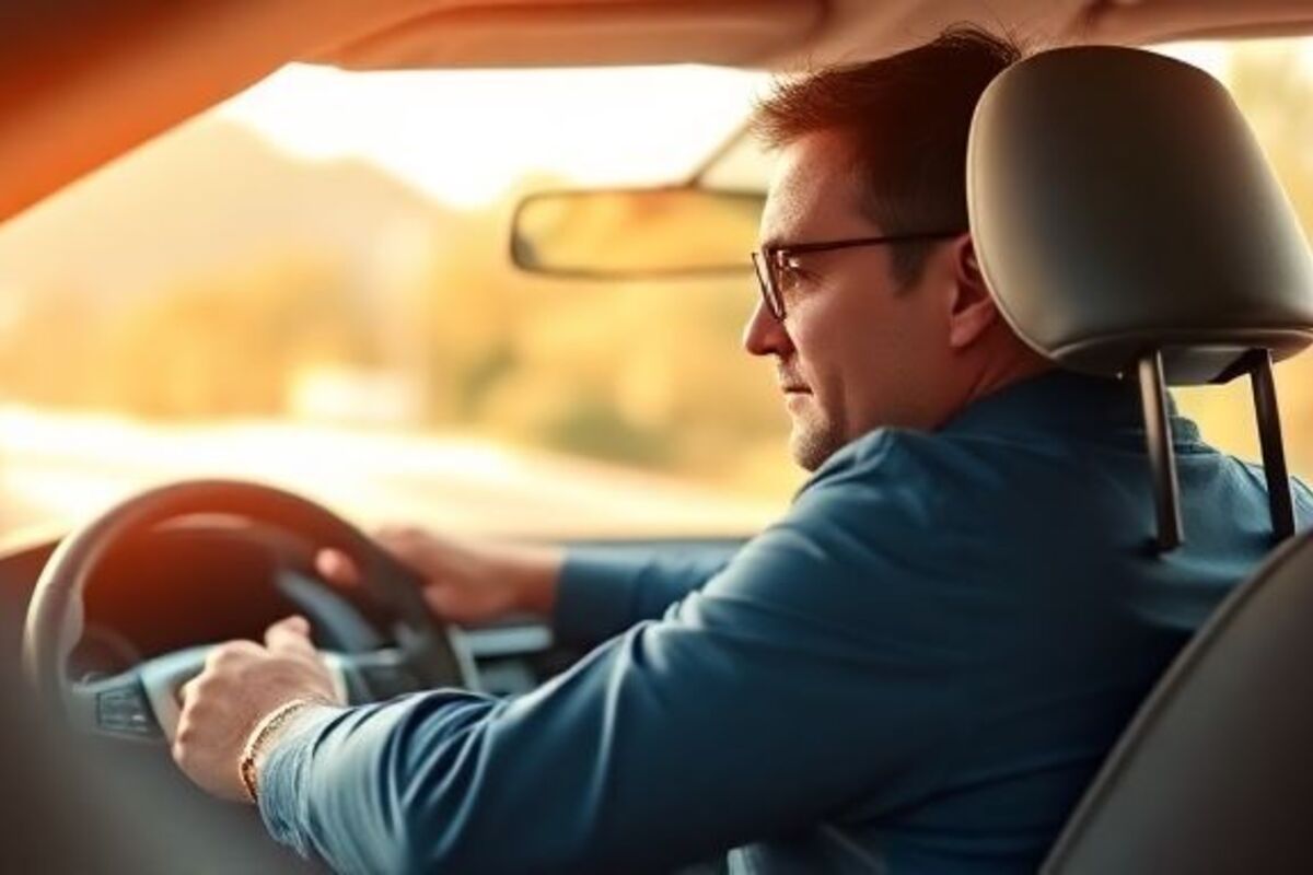 Jeune conducteur : les garanties options indispensables à ajouter à votre contrat