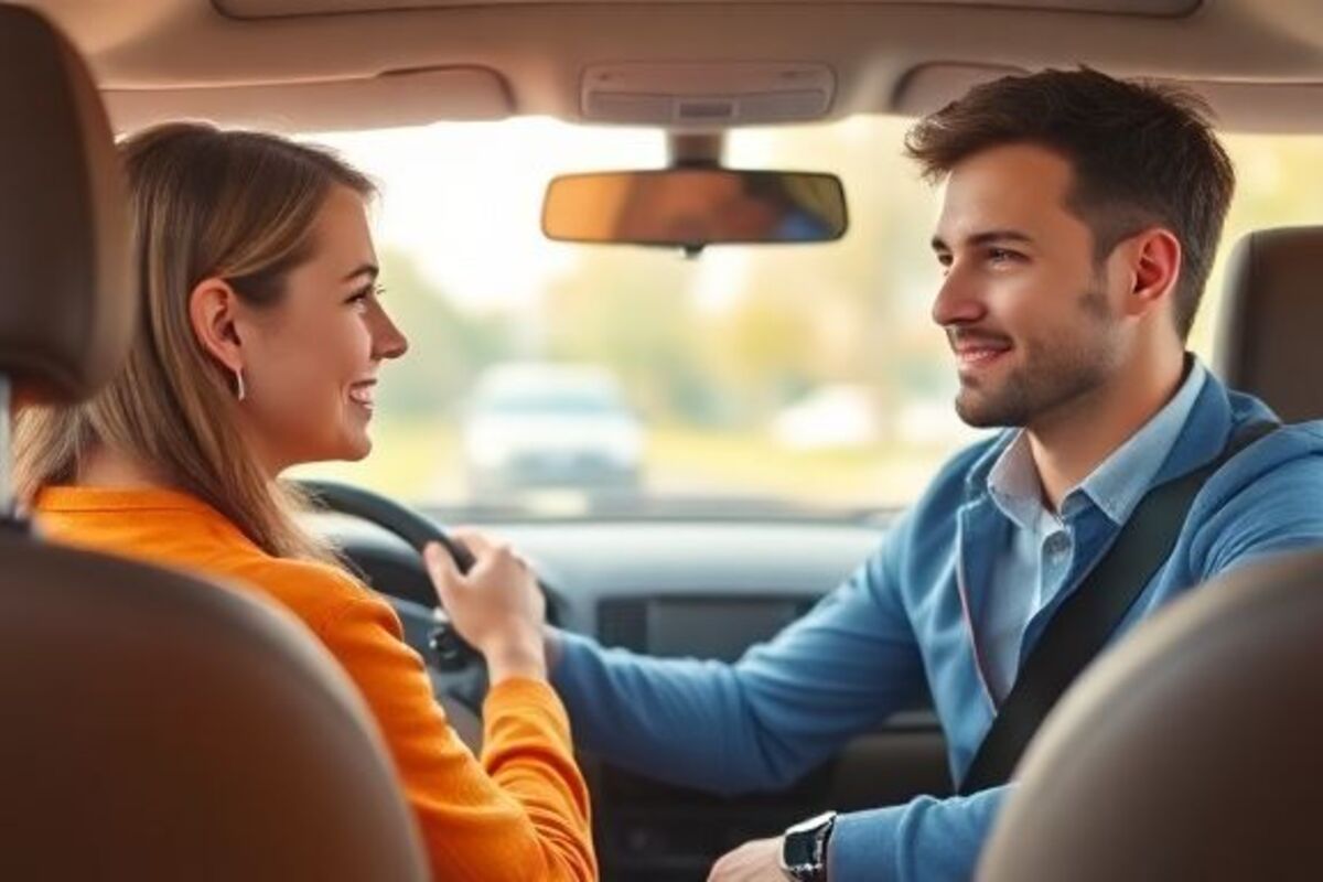 Assurance jeune conducteur sans emploi : quelles solutions existent pour s'assurer ?
