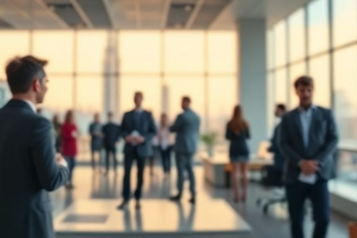 Sinistres climatiques : la facture atteint 5,2 milliards, un bond spectaculaire par rapport à 2010-2019