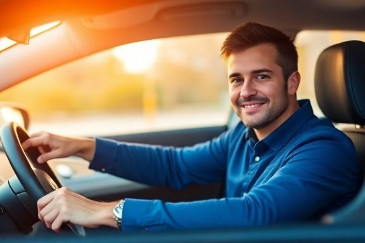 Comment un jeune conducteur peut-il bénéficier d'une remise de fidélité chez son assureur ?