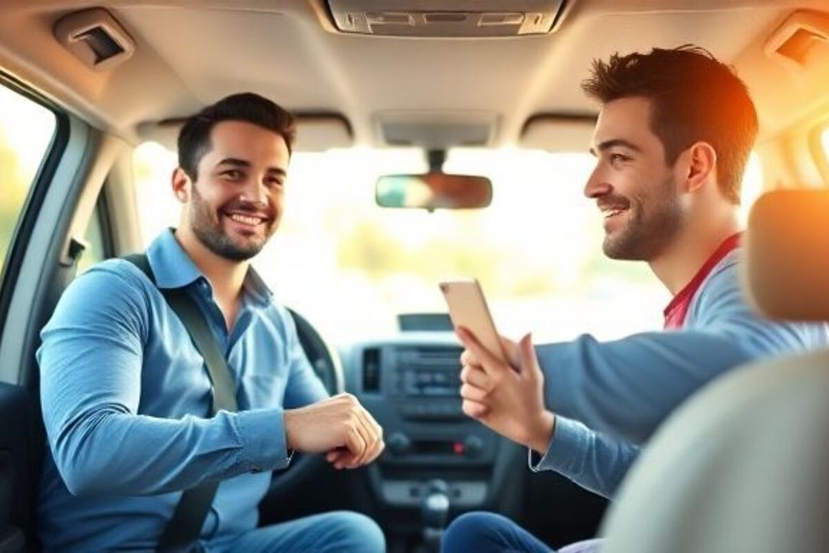 Assurance jeune conducteur pour camping-car ou utilitaire : quelles spécificités ?