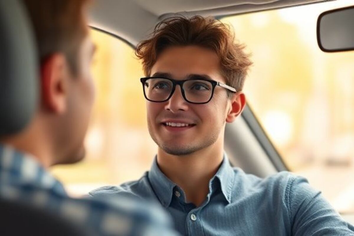 Jeune conducteur expatrié : comment s'assurer en France après un séjour à l'étranger ?