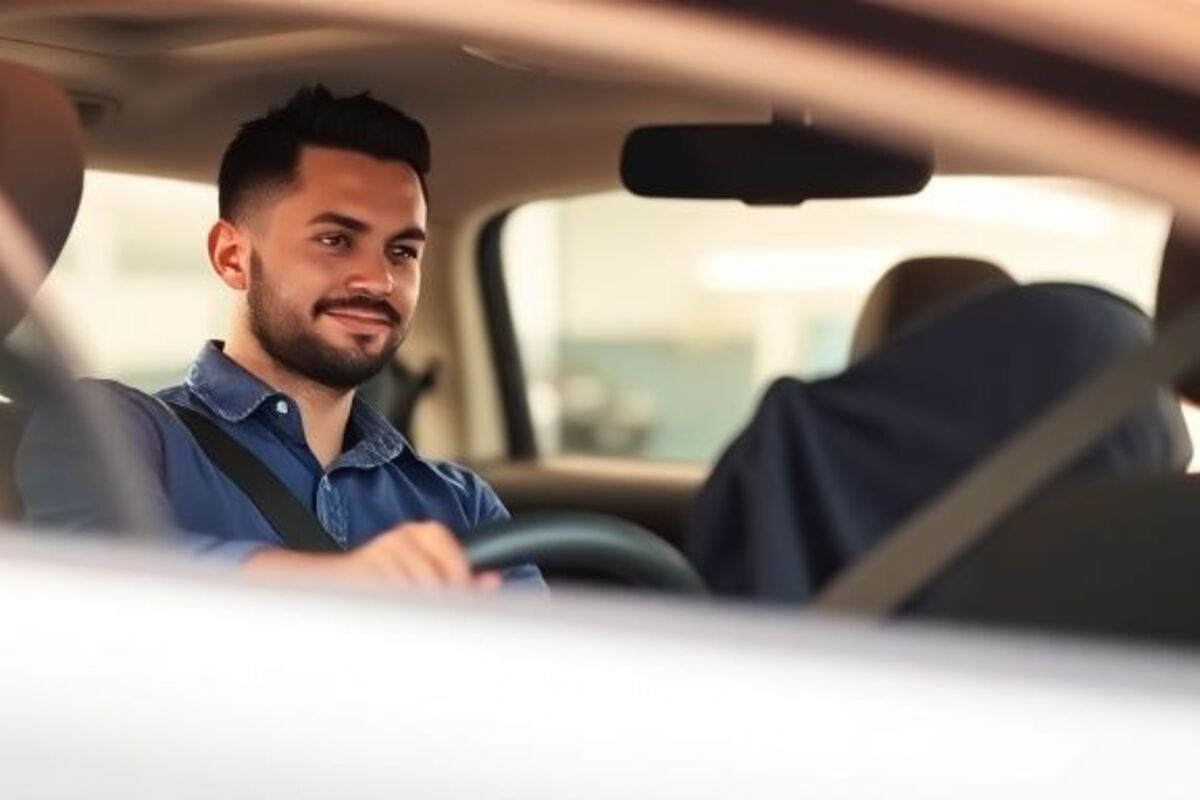 Assurance jeune conducteur et panne mécanique : l'assistance est-elle vraiment utile ?