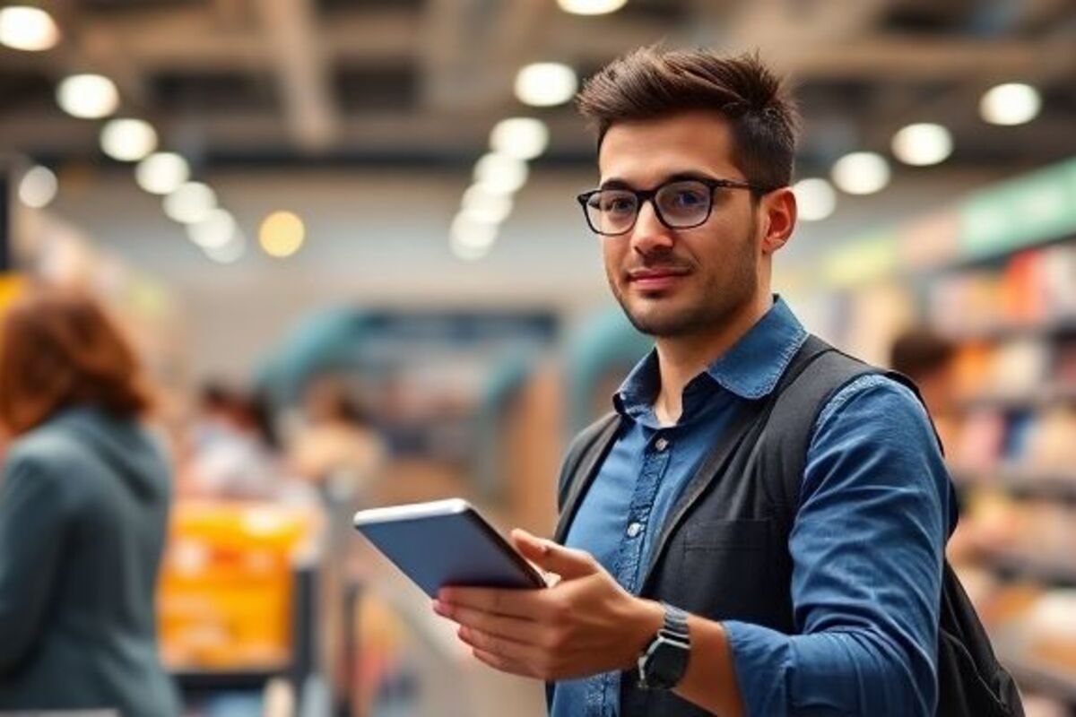 Réduire sa consommation d'essence en tant que jeune conducteur