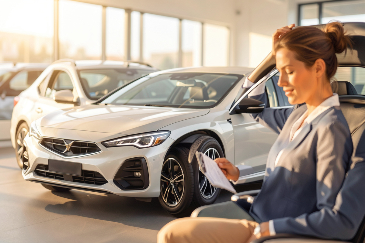 epavistes-lyon-gratuit.fr