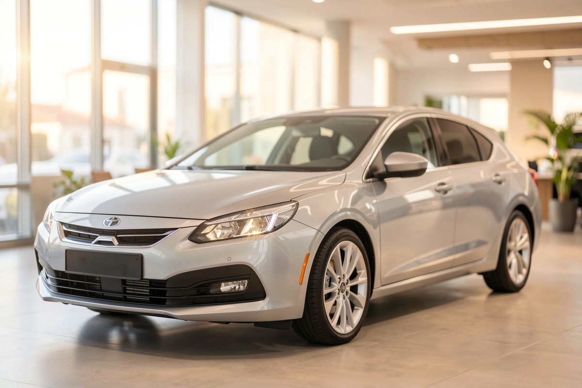 Nouvelles sanctions en Pologne : tout ce que vous devez savoir sur les amendes pour absence d’assurance auto