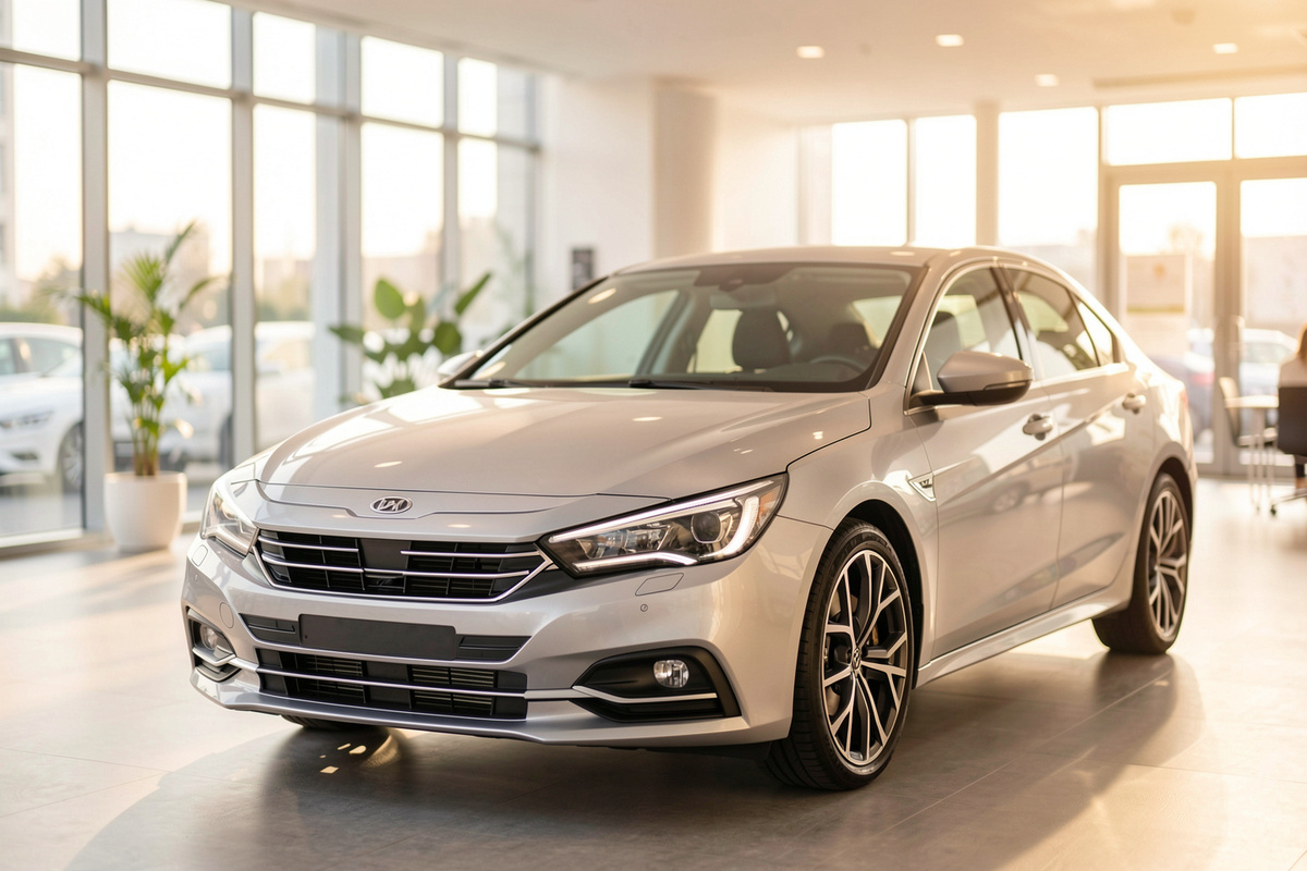 Conduite accompagnée : quel impact sur le prix de votre assurance auto ?