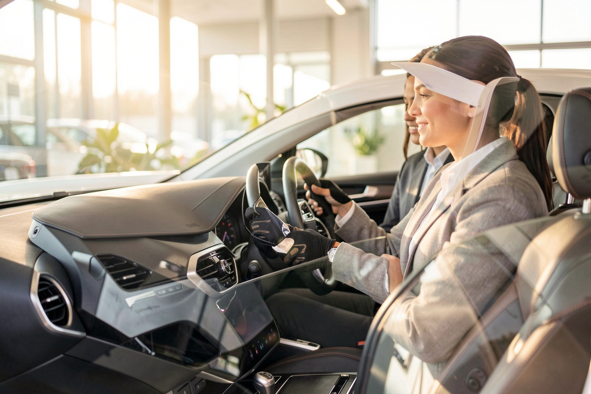 Malus et jeune conducteur : comment limiter la hausse de votre assurance auto ?