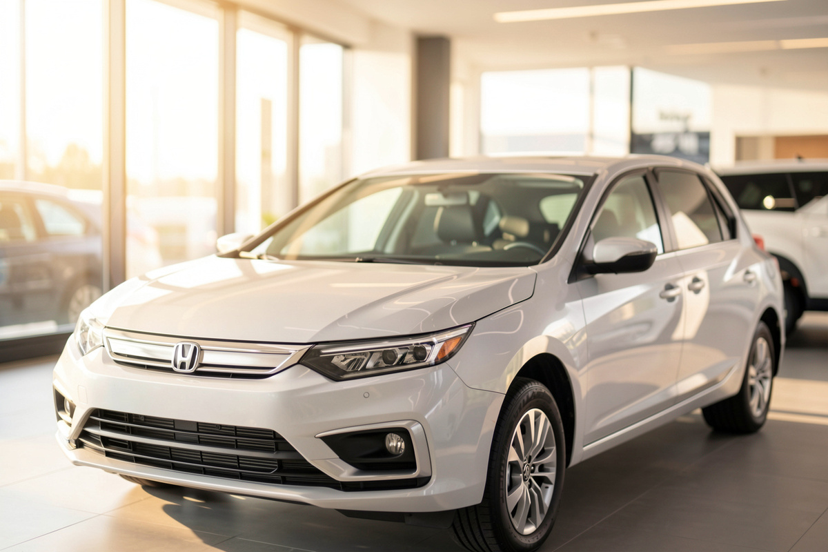 Assurance auto jeune conducteur sans apport : est-ce vraiment possible ?