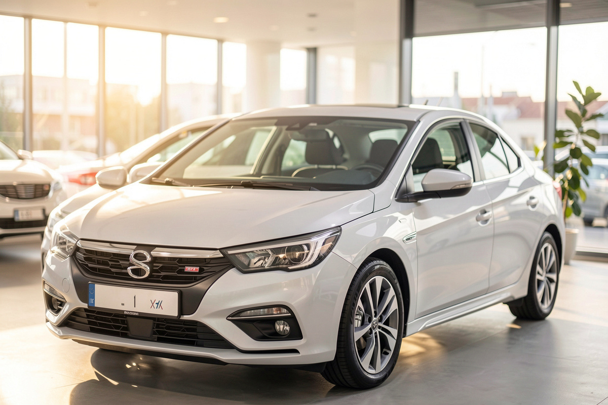 Assurance auto jeune conducteur : tout comprendre au coefficient bonus-malus